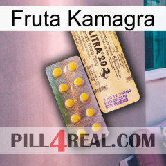 Kamagra Fruit new06